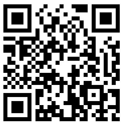 1726192237244051256.png 1726192237244051256.png